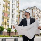 Jak znaleźć dobrą firmę budującą domy